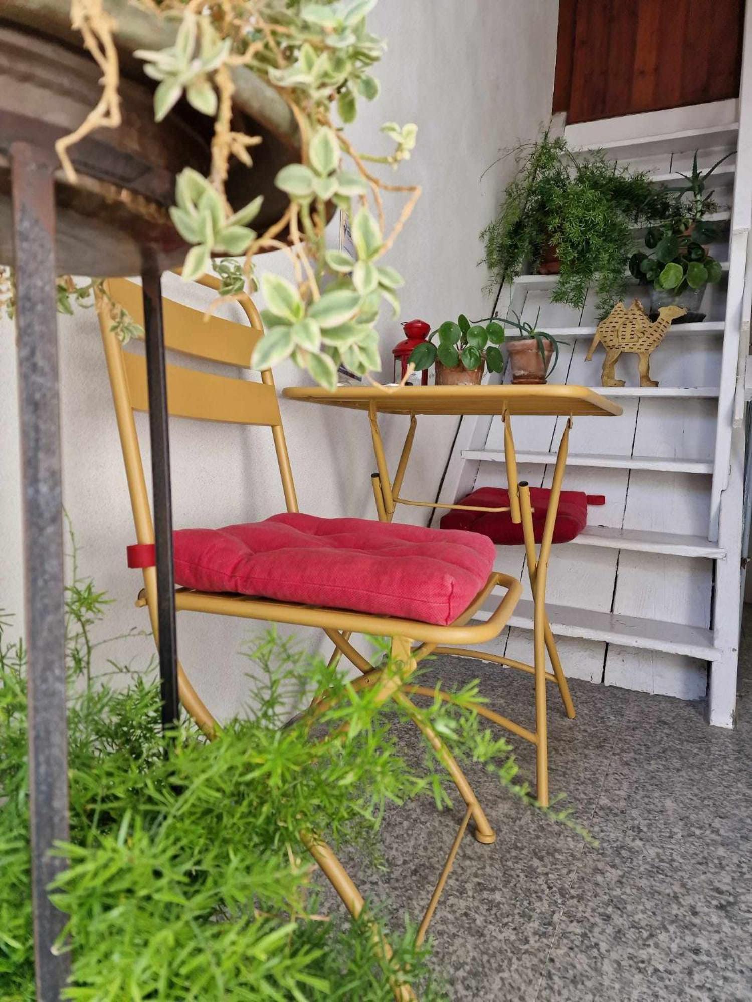Corte Del Fuin Seregno Zewnętrze zdjęcie