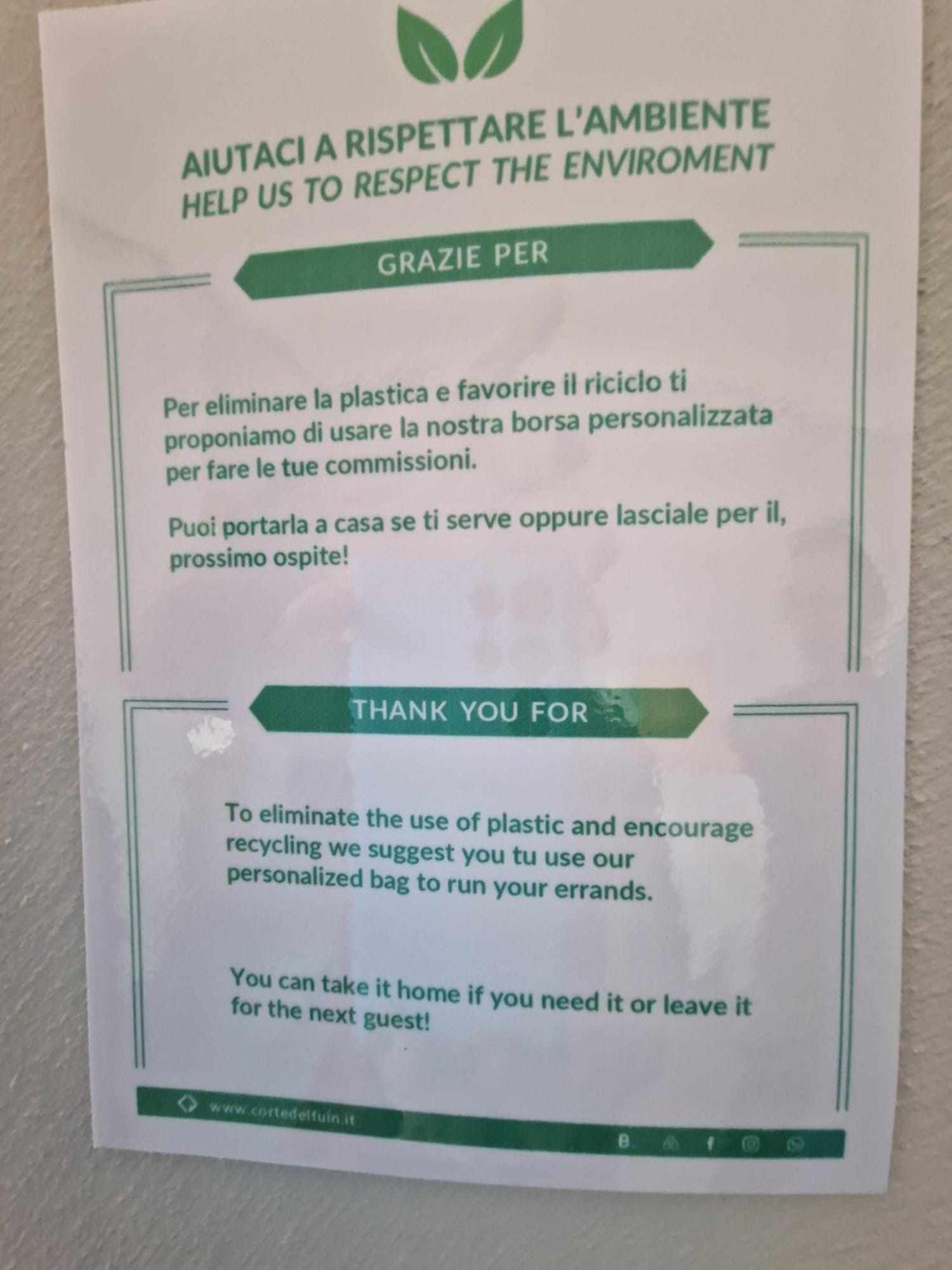 Corte Del Fuin Seregno Pokój zdjęcie