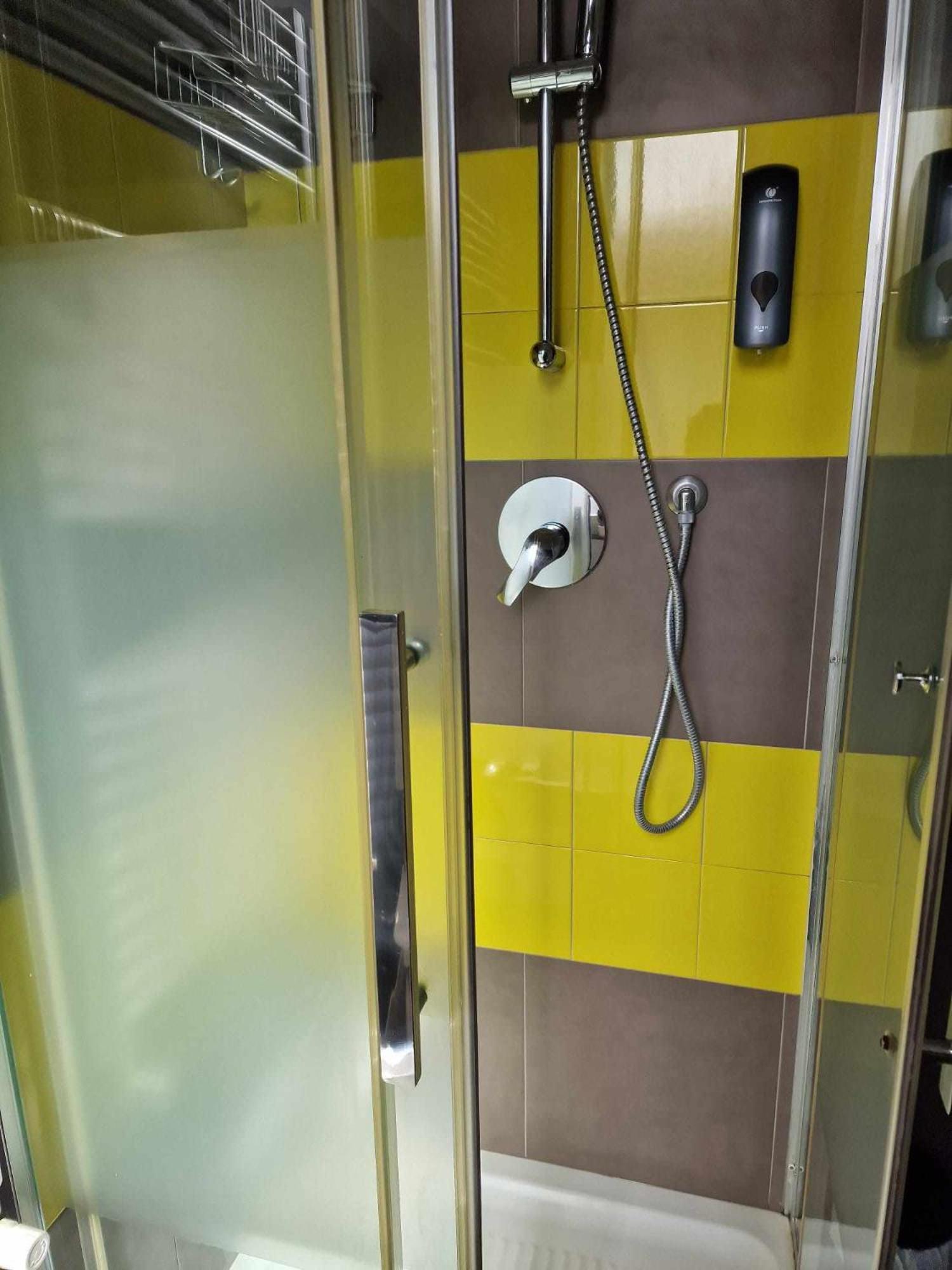 Corte Del Fuin Seregno Zewnętrze zdjęcie