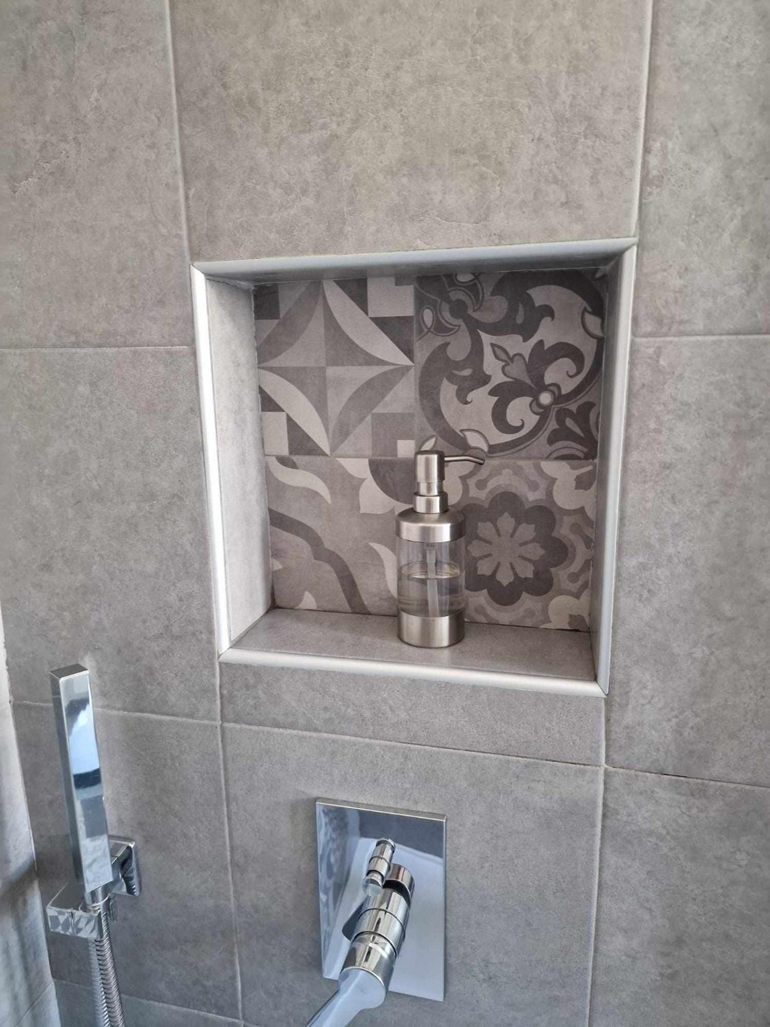 Corte Del Fuin Seregno Pokój zdjęcie